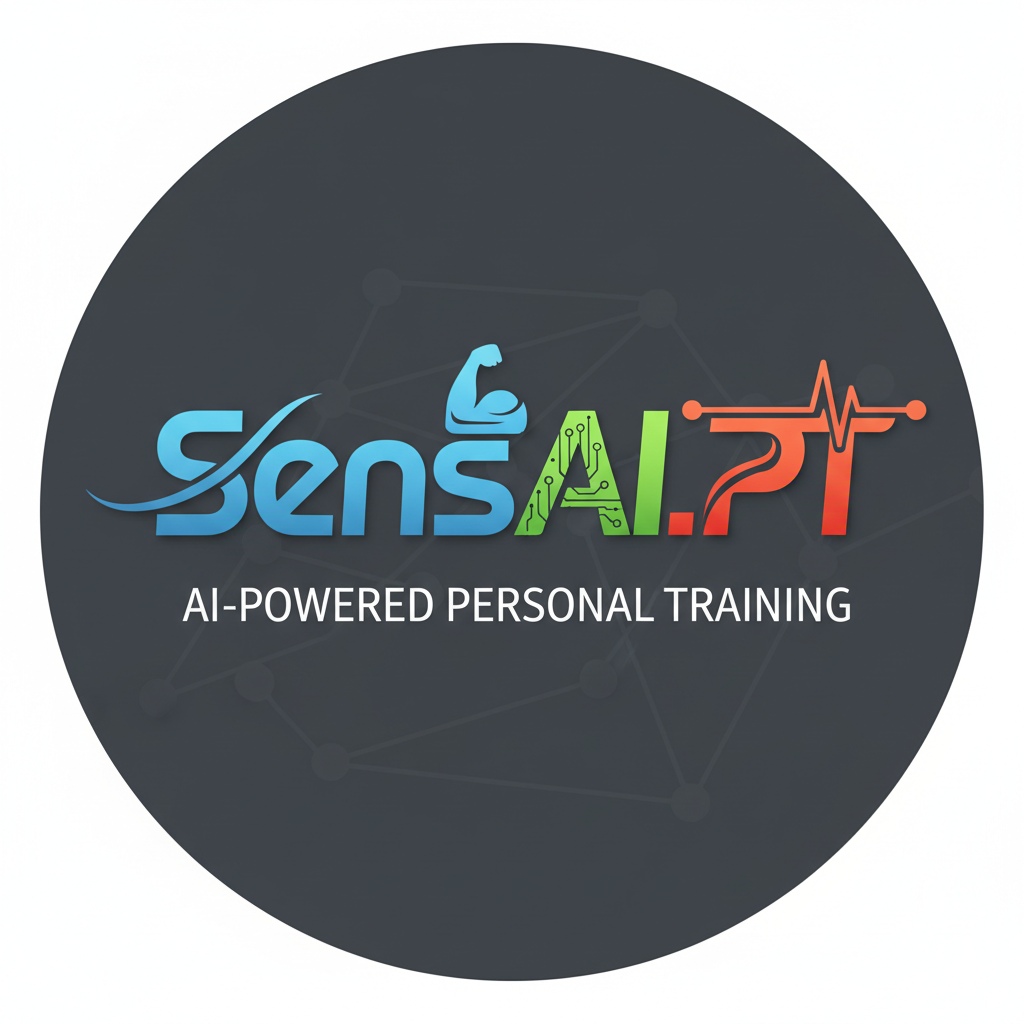 SensAI.PT